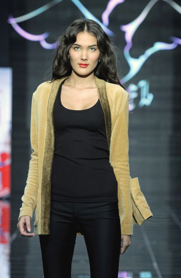 ������ ������� ����� � ����������